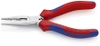 Knipex 13 05 160