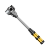 Bộ Wera Koloss 133862 1/2″ Drive 8002 C Ratchet Hammer