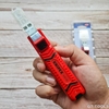 Dụng Cụ Knipex 16 20 165 SB Tách Cáp