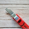 Dụng Cụ Knipex 16 20 165 SB Tách Cáp