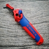 Dao Rọc Cáp Knipex 16 50 145 SB