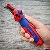 Dao Rọc Cáp Knipex 16 50 145 SB