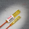 Bút Thử Điện LED 110 - 250 VAC Dài 175mm PB Swiss Tools 175.1-75 LED