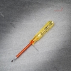 PB Swiss Tools 175.1-60 LED Bút Thử Điện