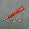 Tua Vít PB Swiss Tools Mở Linh Kiện Kiểu Nhỏ Bỏ Túi 169.V02
