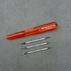 Tua Vít PB Swiss Tools Mở Linh Kiện Kiểu Nhỏ Bỏ Túi 169.V02