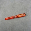 Tua Vít PB Swiss Tools Mở Linh Kiện Kiểu Nhỏ Bỏ Túi 169.V02