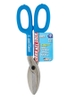 Kéo Cắt Tôn Channellock 610TS Tinner Snips - Chiều Dài 10.3
