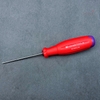 Tua Vít PB Swiss Tools RainBow SwissGrip Evo 38205 Mũi Lục Giác Size 2.0 mm