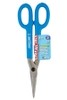 Kéo Cắt Tôn Mũi Thon Channellock 612TD Duckbill