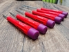 Tô Vít Mở Linh Kiện Điện Tử Mũi Lục Giác 3mm PB Swiss Tools 8123.3-100