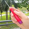 Tô Vít Mở Linh Kiện Điện Tử Mũi Lục Giác 1.5mm PB Swiss Tools 8123.1,5-65