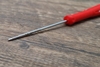 Tô Vít Mở Linh Kiện Điện Tử Mũi Lục Giác 1.5mm PB Swiss Tools 8123.1,5-65