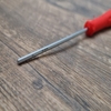 Tô Vít Mở Linh Kiện Điện Tử Mũi Lục Giác 2,5mm PB Swiss Tools 8123.2,5-90