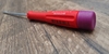 Tô Vít Mở Linh Kiện Điện Tử Mũi Lục Giác 2,5mm PB Swiss Tools 8123.2,5-90