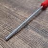 Tô Vít Mở Linh Kiện Điện Tử Mũi Lục Giác 3mm PB Swiss Tools 8123.3-100