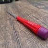 Tô Vít Mở Linh Kiện Điện Tử Mũi Lục Giác 3mm PB Swiss Tools 8123.3-100
