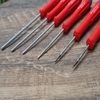 Tô Vít Mở Linh Kiện Điện Tử Mũi Lục Giác 3mm PB Swiss Tools 8123.3-100