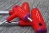 Lục giác chữ T size 8 PB Swiss Tools