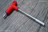 Lục giác PB Swiss Tools tay cầm chữ T size 10