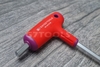 Lục giác chữ T size 8 PB Swiss Tools
