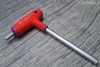 Lục giác chữ T size 8 PB Swiss Tools