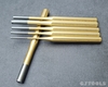 Bộ mũi đóng chốt (Pin Punches) Rennsteig 425 170 0_hàng sản xuất tại Đức