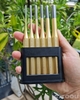 Bộ mũi đóng chốt (Pin Punches) Rennsteig 425 170 0_hàng sản xuất tại Đức