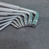 Lục Giác Allen Key PB Swiss Tools 3212.L