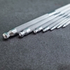 Lục Giác Allen Key Chữ L PB Swiss Tools 3212.L Tay Sần