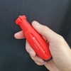 Bộ Tua Vít PB Swiss Tools SwissGrip Evo 38215 Gồm 10 Chi Tiết
