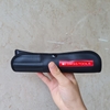 Bộ Tua Vít PB Swiss Tools SwissGrip Evo 38215 Gồm 10 Chi Tiết