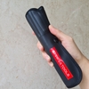 Bộ Tua Vít PB Swiss Tools SwissGrip Evo 38215 Gồm 10 Chi Tiết