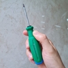 Tua Vít PB Swiss Tools Rainbow Evo 38400 Mũi Hoa Thị Torx 8