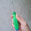 Tua Vít PB Swiss Tools Rainbow Evo 38400 Mũi Hoa Thị Torx 9