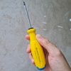 Tua Vít PB Swiss Tools Rainbow Evo 38400 Mũi Hoa Thị Torx 10