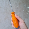 Tua Vít PB Swiss Tools Rainbow Evo 38400 Mũi Hoa Thị Torx 15