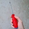 Tua Vít PB Swiss Tools Rainbow Evo 38400 Mũi Hoa Thị Torx 20