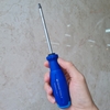 Tua Vít PB Swiss Tools Rainbow Evo 38400 Mũi Hoa Thị Torx 25