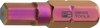Mũi Vít PB Swiss Tools C6.210/1,5 Size Lục Giác 1.5mm