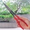 Knipex 28 71 280 - 28 81 280 Kìm Nhọn Dài 280mm Mũi Thẳng & Cong 45°