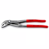 Kìm Mỏ Quạ Tự Động Knipex Cobra Matic 87 11 250 Sản Xuất Tại Đức