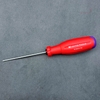 Tua Vít PB Swiss Tools SwissGrip Evo 38205 Mũi Lục Giác Size 3,0 mm