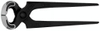 Kìm Thợ Mộc Knipex 50 00 250 - Dài 250 mm