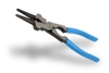 Kìm Kẹp Hàn Channellock 360 Welder Pliers