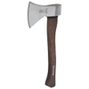 Rìu Chẻ Picard Ruthe Cán Gỗ Hickory Trọng Lượng 600gam