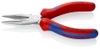 Kìm kẹp Knipex 30 25 140