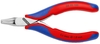Kìm Knipex 36 32 125 Electronics Mounting Pliers