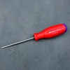 Tua Vít PB Swiss Tools SwissGrip Evo 38205 Mũi Lục Giác Size 4,0 mm