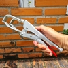 Kìm Kẹp Thợ Hàn Knipex Kẹp 30 – 65 mm